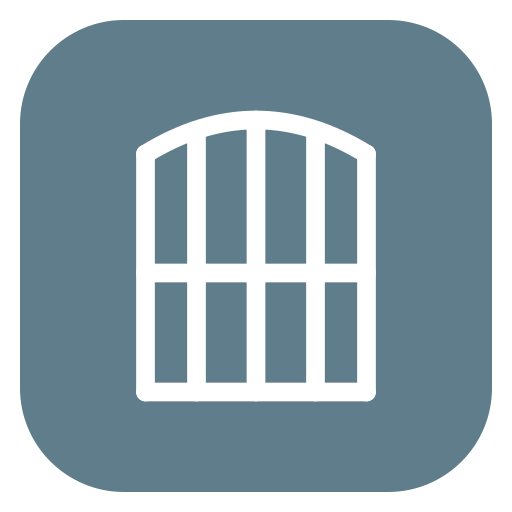 Smart Choice Gate Repair Frisco